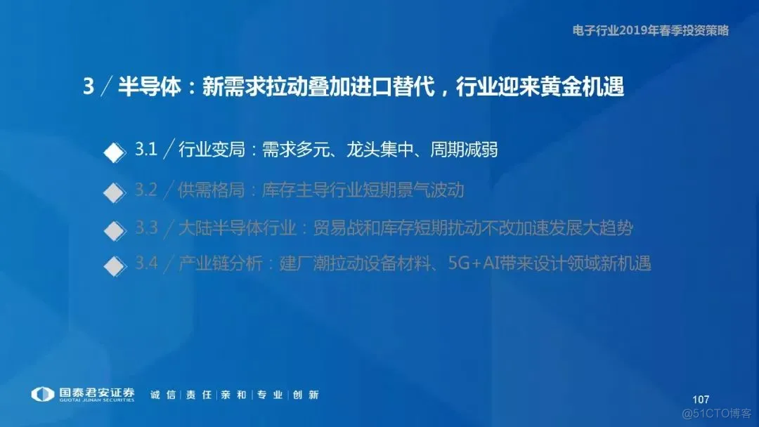 5G+AI深度研究(205页PPT)_AI_107